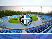 Олимпик ищет спонсоров