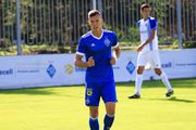 На просмотре в Динамо находится сербский защитник