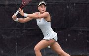 Рейтинг WTA. Достижение Ястремской, личный рекорд Костюк