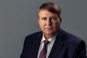 Василий ЖУРАВЛЕВ: «Один парень попался с баннером «Хорватия = Украина»