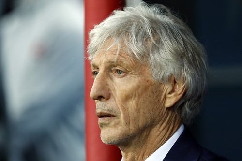 Пекерман – фаворит на должность главного тренера сборной Аргентины