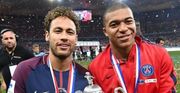 В ПСЖ уверены, что Неймар и Мбаппе останутся в команде
