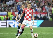 Ман Юнайтед готов выложить за Перишича и Ребича более 100 млн евро