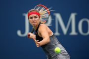 Бюджет US Open составит рекордные 53 миллиона долларов