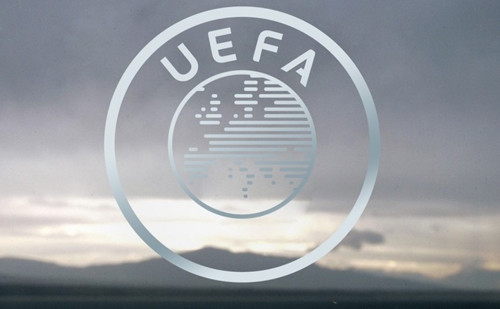 УЕФА отклонил апелляции Спартака и Зенита