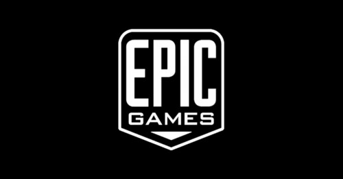 Покупки в Fortnite принесли Epic Games миллиард долларов
