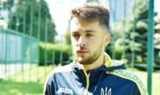 Алексей ХАХЛЕВ: «Показалось, что Франция нас боялась»