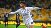 Сергей СИДОРЧУК: «То, что Че Че нам поможет, — это 100 процентов»