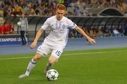 Виктор ЦЫГАНКОВ: «Нужно догонять Шахтер»