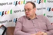 Артем ФРАНКОВ: «В ближайшее время документы Динамо окажутся в Лозанне»