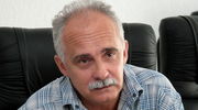 РАФАИЛОВ: «Жребий не очень благосклонен к Заре»
