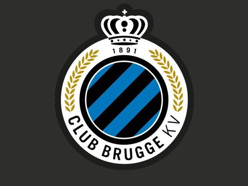 Брюгге выиграл у Стандарда в матче за Суперкубок Бельгии