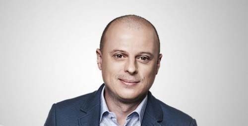Виктор ВАЦКО: «Иури продали за 1,5 миллиона долларов»
