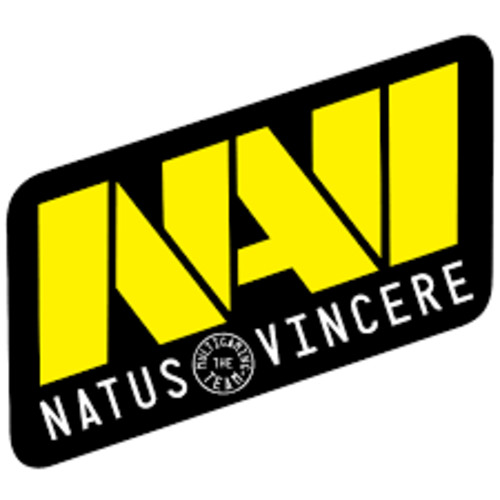 Natus Vincere вышла в плей-офф ELEAGUE CS:GO Premier 2018