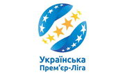 Ярослав Козик розсудить ФК Львів і Динамо