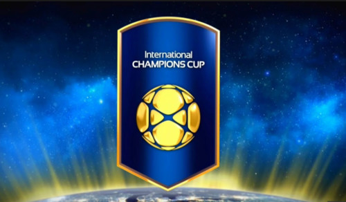 Международный кубок Чемпионов: от эрзацтурнира – к Суперлиге?