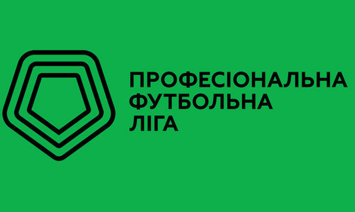 СК Днепр-1 - Горняк-Спорт. Смотреть онлайн. LIVE трансляция