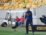 Юбилей Шахтера, сотка Хацкевича, провал Мариуполя