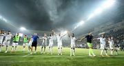 Игроки Динамо встретятся с болельщиками