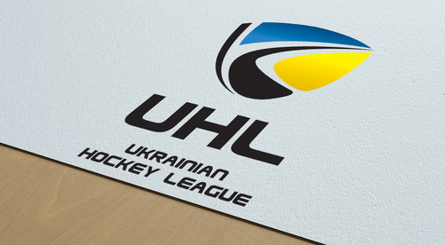 Чемпионат Украинской хоккейной лиги стартует 14 сентября