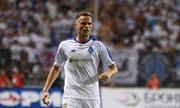 Томаш КЕНДЗЕРА: «У Динамо цели - выиграть чемпионат и Кубок Украины»