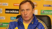 ПЕТРАКОВ: «На чемпионате мира минимальная цель — выход из группы»