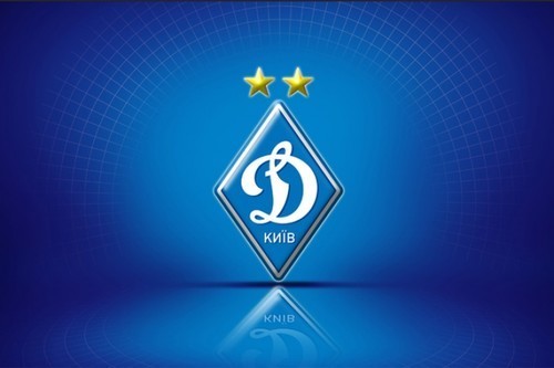 Динамо будет сеяным, если выйдет в плей-офф квалификации ЛЧ