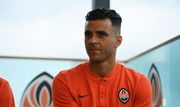 Игроки Динамо снова не пожали руку Мораесу