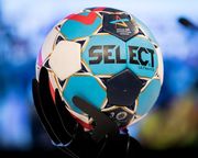 Мотор узнал даты матчей в VELUX EHF Champions League