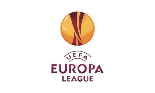 Известны судьи на матчи Мариуполя и Зари в Лиге Европы