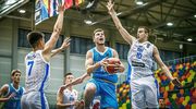 ЧЄ U-18. Україна здобула перемогу в заключному матчі чемпіонату Європи