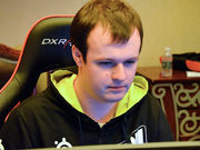 Тренер Natus Vincere рассказал об сумасшедших заработках на стриме