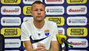 Арсенал-Киев - Мариуполь - 1:1. Гол Фомина