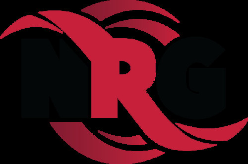 NRG Esports — чемпион Intel Extreme Masters XIII — Shanghai