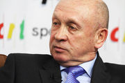 Николай ПАВЛОВ: «Во всех своих командах доводил футболистов до слез»