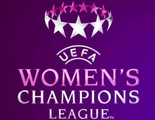 Жилстрой-1 одержал крупную победу в первой игре женской Лиги чемпионов