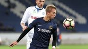 Юрий БЕРЕЗА: «Супрягой интересуются три клуба»