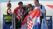ОФИЦИАЛЬНО. Далич останется у руля сборной Хорватии