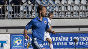 Сергей ЯВОРСКИЙ: «Допустили очень обидные ошибки»