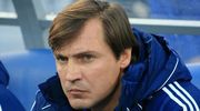 Илья БЛИЗНЮК: «В Мариуполе каждый играл сам за себя»