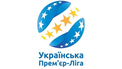 Матч Мариуполь - Динамо состоится 26 сентября