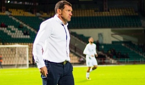 Динамо опозорило Зенит в первом матче 3-го раунда квалификации ЛЕ
