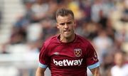 FourFourTwo: Ярмоленко – в топ-10 самых бессмысленных трансферов лета
