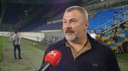 БЕРЕЗА: «В таких вопросах, как с Супрягой, всегда ищите женщину»
