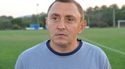 Геннадий ОРБУ: «Результаты Александрии удивления не вызывают»