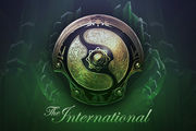 Состоялась жеребьевка The International