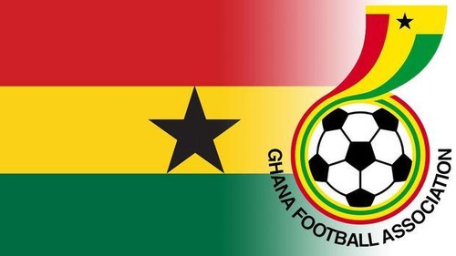 ФИФА собирается дисквалифицировать Гану и Нигерию