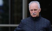 Гендиректор Зари Рафаилов грубо оскорбил Фонсеку