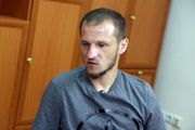 АЛИЕВ: Я не идеал, позволял расслабиться. Но не так, как об этом пишут
