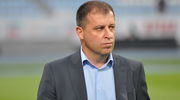 Юрий ВЕРНИДУБ: «Мы – команда с большой буквы»